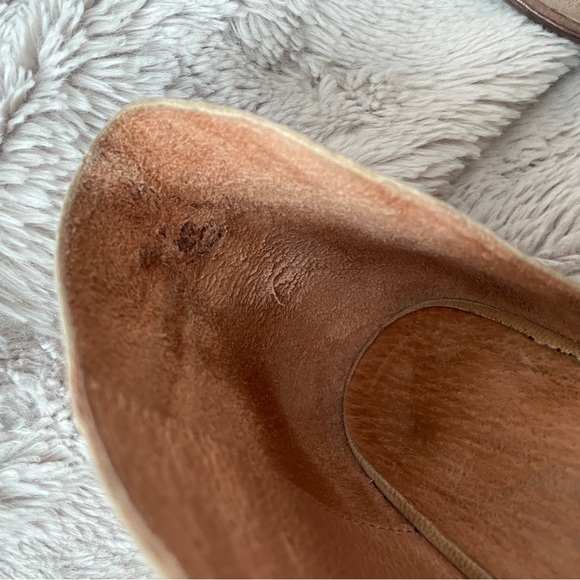 Free People Royale Flat - Picture 4 of 10